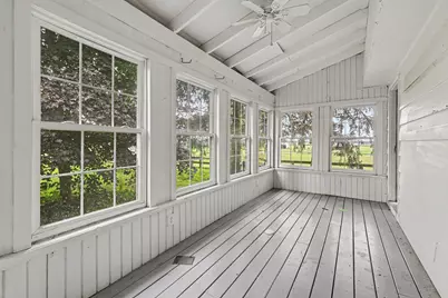 5457 Wood Road, Rives Junction, MI 49277 - Photo 10