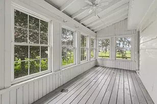 5457 Wood Rd, Rives Junction, MI 49277 - Photo 10