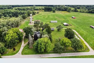 5457 Wood Road, Rives Junction, MI 49277 - Photo 20