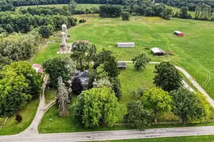 5457 Wood Rd, Rives Junction, MI 49277 - Photo 20