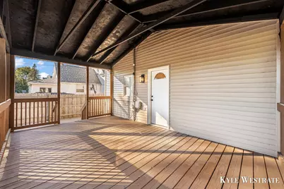 438 W 20th Street, Holland, MI 49423 - Photo 30