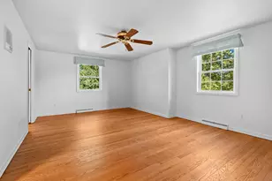 3004 Brandywine Rd, Kalamazoo, MI 49008 - Photo 48