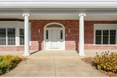 3004 Brandywine Road, Kalamazoo, MI 49008 - Photo 2