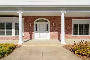 3004 Brandywine Rd, Kalamazoo, MI 49008 - Photo 2