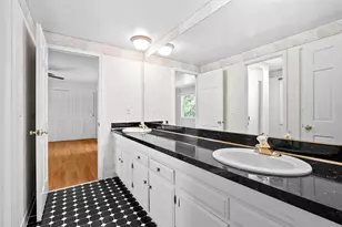 3004 Brandywine Rd, Kalamazoo, MI 49008 - Photo 40