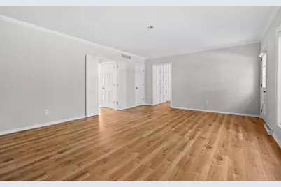 3004 Brandywine Road, Kalamazoo, MI 49008 - Photo 24