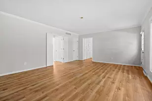 3004 Brandywine Rd, Kalamazoo, MI 49008 - Photo 24