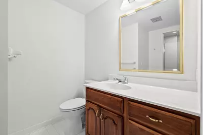 3004 Brandywine Road, Kalamazoo, MI 49008 - Photo 50