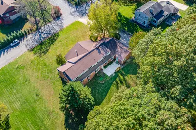 3004 Brandywine Road, Kalamazoo, MI 49008 - Photo 74
