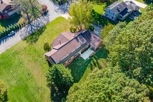 3004 Brandywine Rd, Kalamazoo, MI 49008 - Photo 74