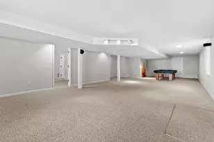 3004 Brandywine Rd, Kalamazoo, MI 49008 - Photo 54