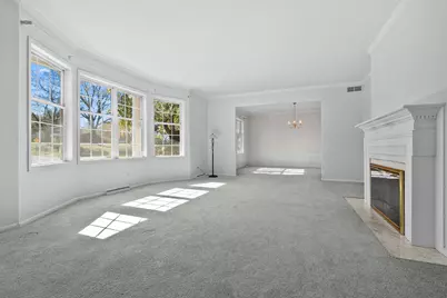 3004 Brandywine Road, Kalamazoo, MI 49008 - Photo 6