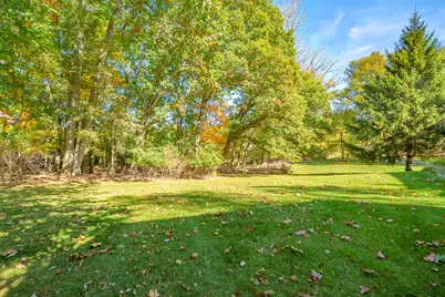 3004 Brandywine Road, Kalamazoo, MI 49008 - Photo 70
