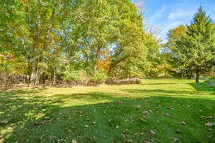 3004 Brandywine Rd, Kalamazoo, MI 49008 - Photo 70
