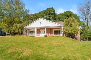 3004 Brandywine Rd, Kalamazoo, MI 49008 - Photo 66