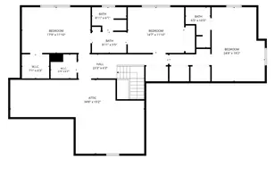 3004 Brandywine Rd, Kalamazoo, MI 49008 - Photo 88