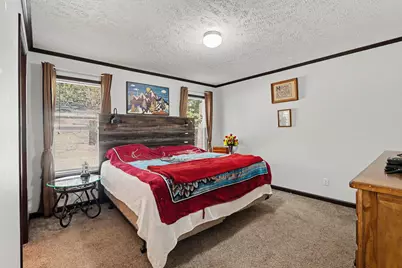 13640 Oaktree Court, Grand Haven, MI 49417 - Photo 10
