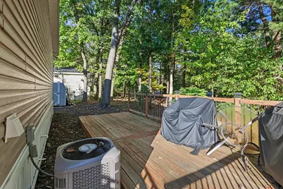 13640 Oaktree Court, Grand Haven, MI 49417 - Photo 24