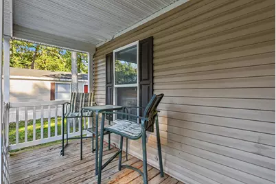 13640 Oaktree Court, Grand Haven, MI 49417 - Photo 22