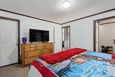 13640 Oaktree Court, Grand Haven, MI 49417 - Photo 12