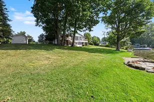 4449 Kim Dr, Hillsdale, MI 49242 - Photo 4