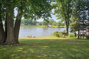 4449 Kim Dr, Hillsdale, MI 49242 - Photo 30