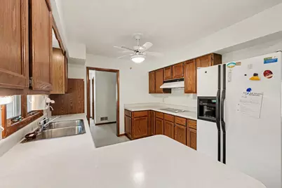 4449 Kim Drive, Hillsdale, MI 49242 - Photo 16