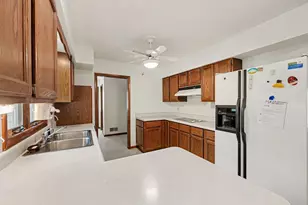 4449 Kim Dr, Hillsdale, MI 49242 - Photo 16