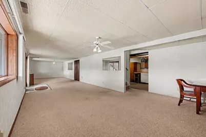 4449 Kim Drive, Hillsdale, MI 49242 - Photo 24