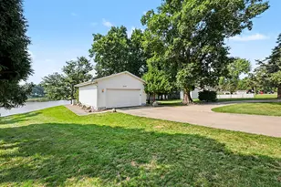 4449 Kim Dr, Hillsdale, MI 49242 - Photo 6