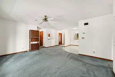 4449 Kim Drive, Hillsdale, MI 49242 - Photo 10