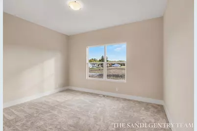 2489 Gray Wolf Way, Muskegon, MI 49444 - Photo 20