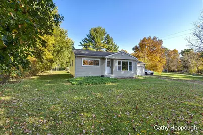 2794 W Bluewater Highway, Ionia, MI 48846 - Photo 4
