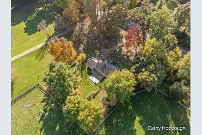2794 W Bluewater Highway, Ionia, MI 48846 - Photo 34