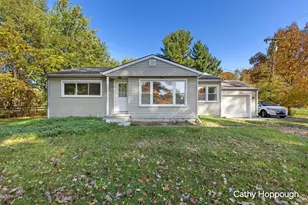 2794 W Bluewater Hwy, Ionia, MI 48846 - Photo 1