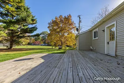 2794 W Bluewater Highway, Ionia, MI 48846 - Photo 26