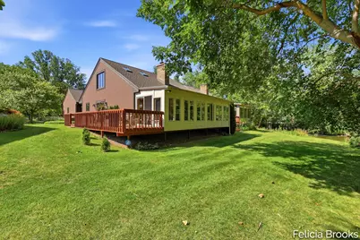 4197 Indian Spring Drive SW, Grandville, MI 49418 - Photo 24