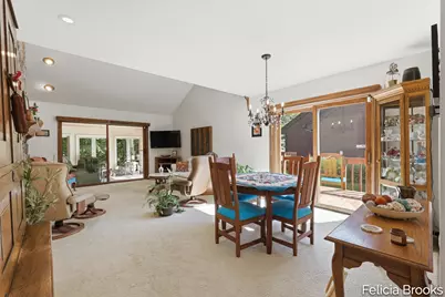 4197 Indian Spring Drive SW, Grandville, MI 49418 - Photo 8