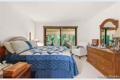 4197 Indian Spring Drive SW, Grandville, MI 49418 - Photo 16