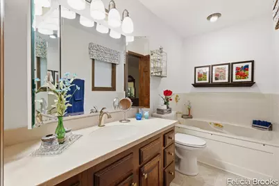 4197 Indian Spring Drive SW, Grandville, MI 49418 - Photo 18