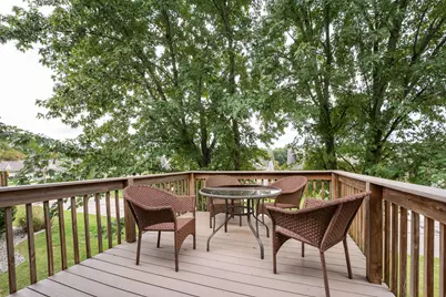 8878 Macywood Lane, Richland, MI 49083 - Photo 12