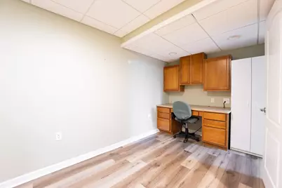 8878 Macywood Lane, Richland, MI 49083 - Photo 14