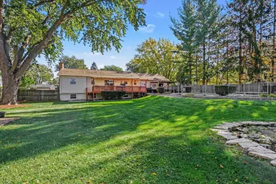 7783 Lilac Drive, Jenison, MI 49428 - Photo 2
