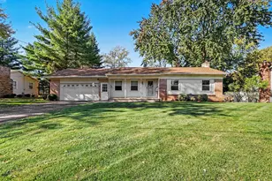 7783 Lilac Dr, Jenison, MI 49428 - Photo 1