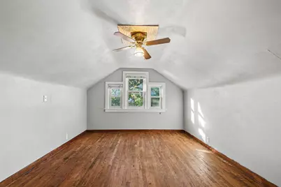 1433 Chicago Drive SW, Wyoming, MI 49509 - Photo 10