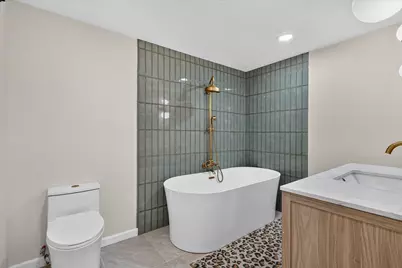 6524 Cannonsburg Road NE, Belmont, MI 49306 - Photo 28