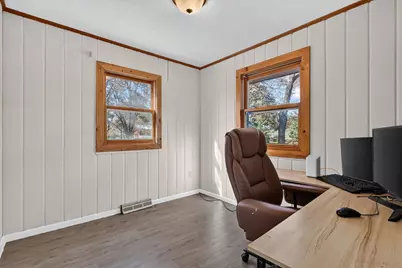 6524 Cannonsburg Road NE, Belmont, MI 49306 - Photo 22