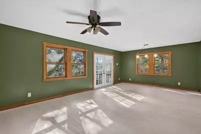 6524 Cannonsburg Road NE, Belmont, MI 49306 - Photo 18