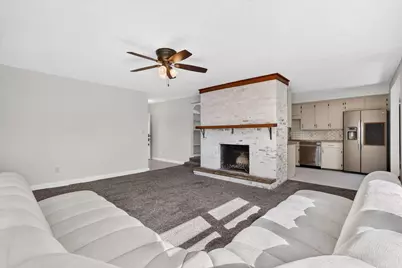 6524 Cannonsburg Road NE, Belmont, MI 49306 - Photo 8