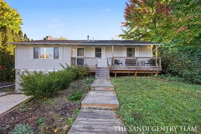14734 160th Avenue, Grand Haven, MI 49417 - Photo 24